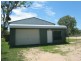 15 Mt Nutt Road, Bowen QLD 4805