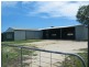 15 Mt Nutt Road, Bowen QLD 4805