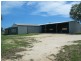 15 Mt Nutt Road, Bowen QLD 4805