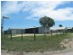 15 Mt Nutt Road, Bowen QLD 4805