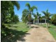 72 Gloucester Street, Bowen QLD 4805