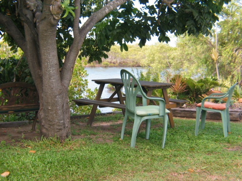 72 Gloucester Street, Bowen QLD 4805