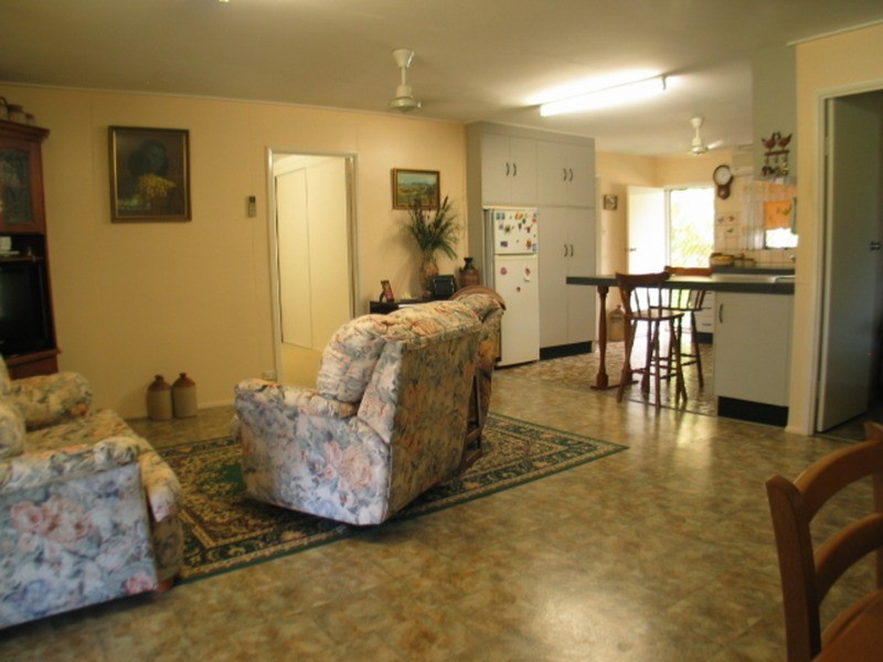 72 Gloucester Street, Bowen QLD 4805