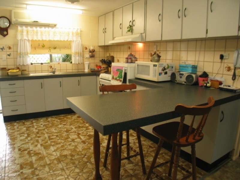 72 Gloucester Street, Bowen QLD 4805