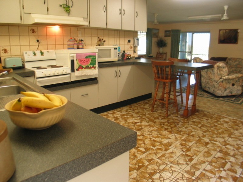 72 Gloucester Street, Bowen QLD 4805