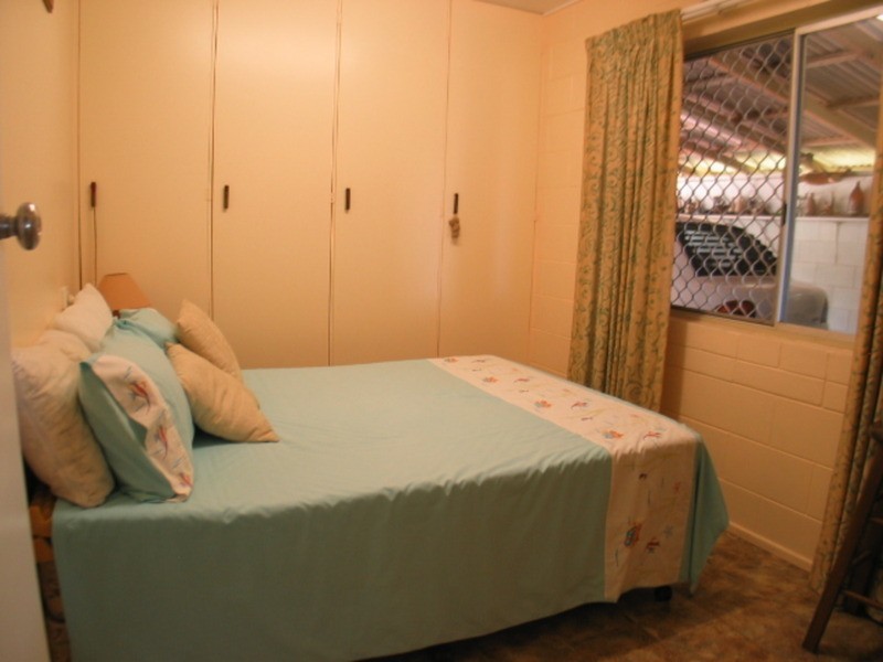 72 Gloucester Street, Bowen QLD 4805