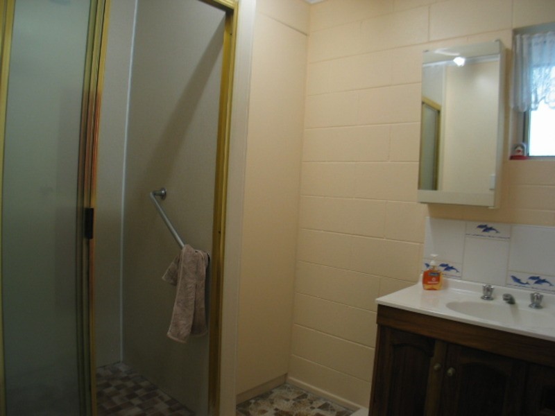 72 Gloucester Street, Bowen QLD 4805