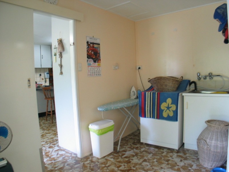 72 Gloucester Street, Bowen QLD 4805