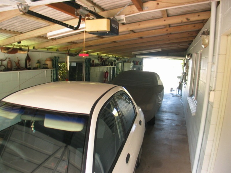 72 Gloucester Street, Bowen QLD 4805