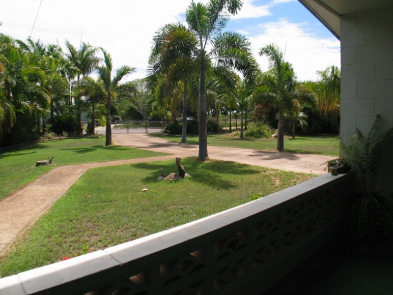 72 Gloucester Street, Bowen QLD 4805