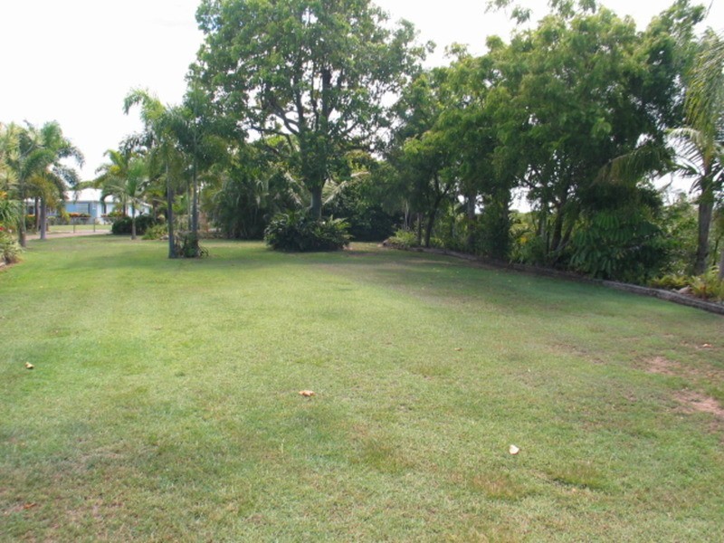 72 Gloucester Street, Bowen QLD 4805