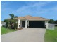 10 Summer Place, Bowen QLD 4805
