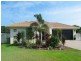 10 Summer Place, Bowen QLD 4805