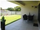 10 Summer Place, Bowen QLD 4805