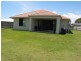 10 Summer Place, Bowen QLD 4805