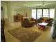 10 Summer Place, Bowen QLD 4805