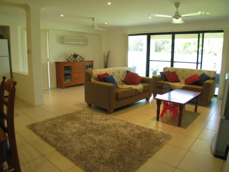 10 Summer Place, Bowen QLD 4805