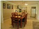 10 Summer Place, Bowen QLD 4805