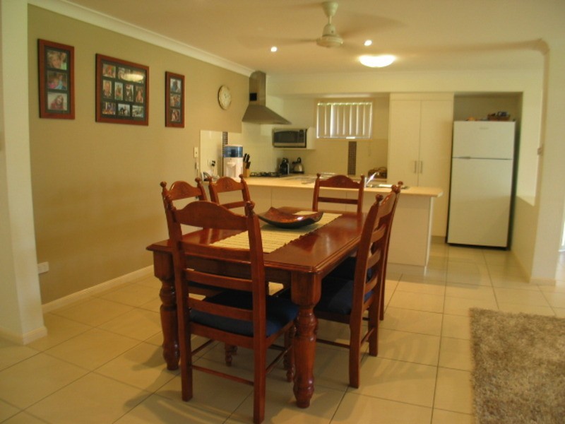 10 Summer Place, Bowen QLD 4805