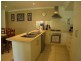 10 Summer Place, Bowen QLD 4805