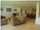 10 Summer Place, Bowen QLD 4805