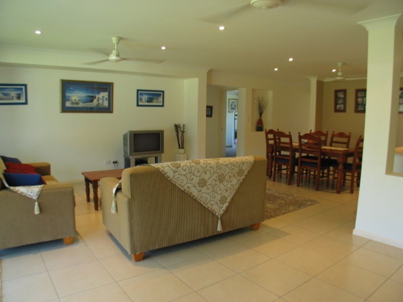 10 Summer Place, Bowen QLD 4805