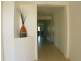 10 Summer Place, Bowen QLD 4805