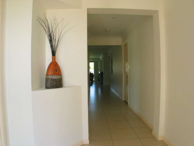 10 Summer Place, Bowen QLD 4805