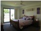 10 Summer Place, Bowen QLD 4805