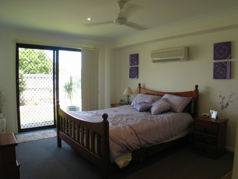10 Summer Place, Bowen QLD 4805