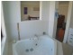 10 Summer Place, Bowen QLD 4805