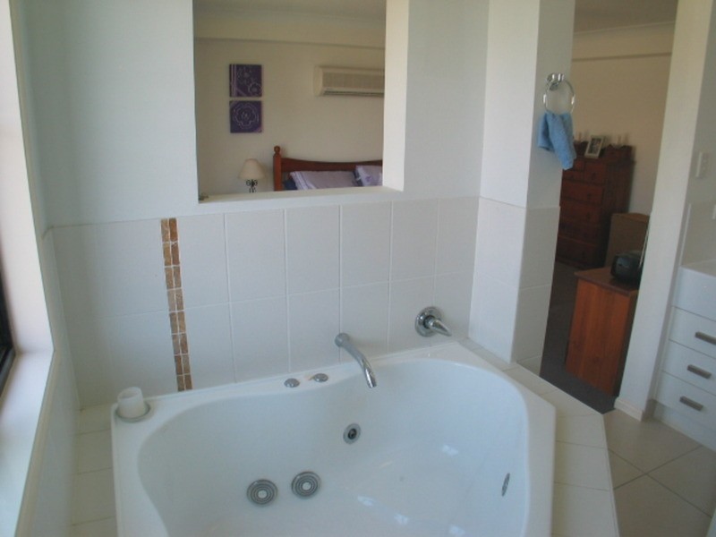 10 Summer Place, Bowen QLD 4805