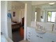 10 Summer Place, Bowen QLD 4805