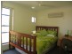 10 Summer Place, Bowen QLD 4805