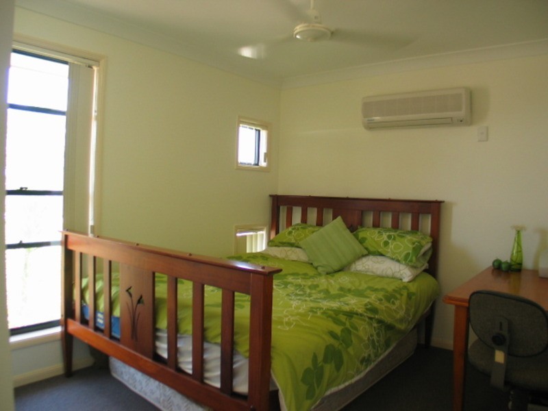 10 Summer Place, Bowen QLD 4805
