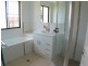 10 Summer Place, Bowen QLD 4805