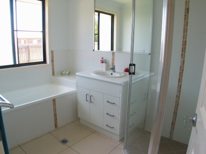 10 Summer Place, Bowen QLD 4805
