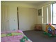 10 Summer Place, Bowen QLD 4805
