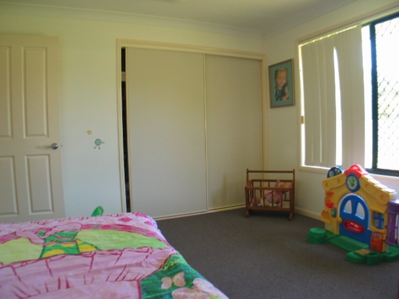 10 Summer Place, Bowen QLD 4805