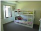 10 Summer Place, Bowen QLD 4805