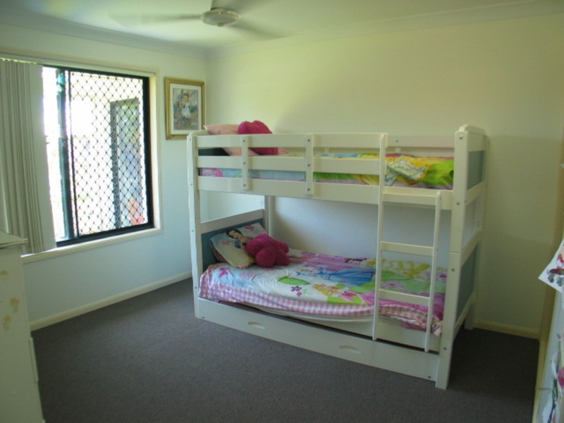 10 Summer Place, Bowen QLD 4805