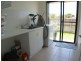 10 Summer Place, Bowen QLD 4805