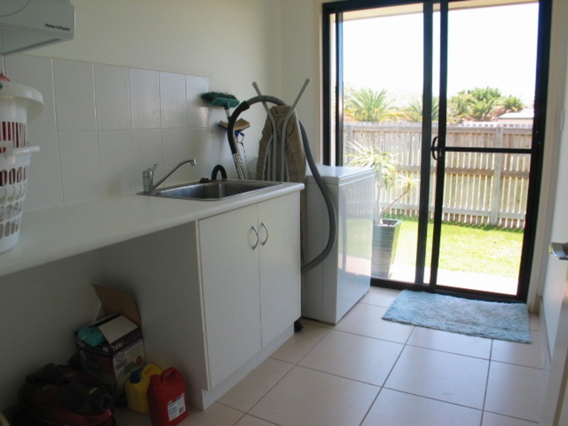 10 Summer Place, Bowen QLD 4805