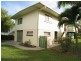 51 Tollington Road, Bowen QLD 4805