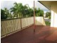 51 Tollington Road, Bowen QLD 4805