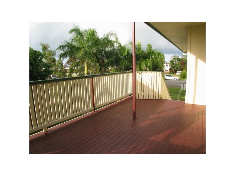 51 Tollington Road, Bowen QLD 4805