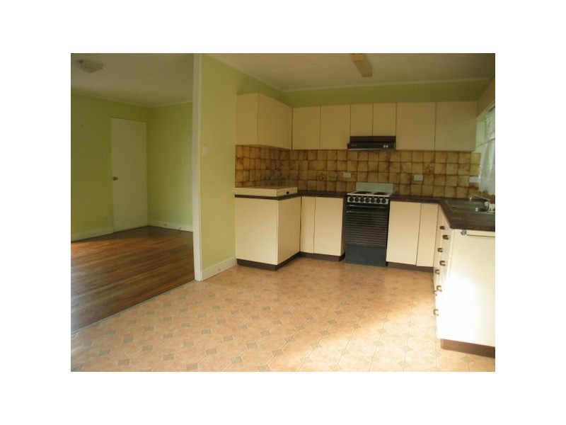 51 Tollington Road, Bowen QLD 4805