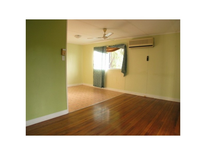 51 Tollington Road, Bowen QLD 4805