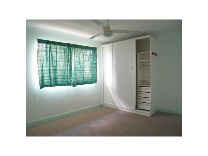 51 Tollington Road, Bowen QLD 4805