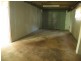 51 Tollington Road, Bowen QLD 4805